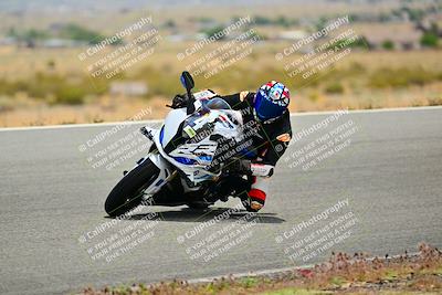 media/May-16-2025-2WTD (Fri) [[87c82739e1]]/B Group/Session 4 (Turns 7 and 8)/